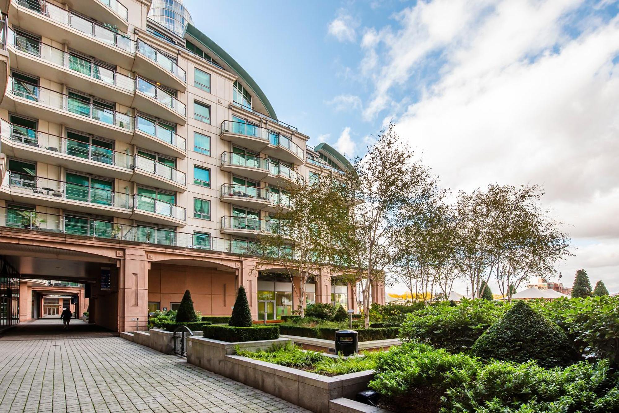 Central 2 Bed With Large Terrace Λονδίνο Εξωτερικό φωτογραφία